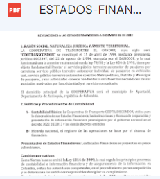 ESTADOS-FINAN...