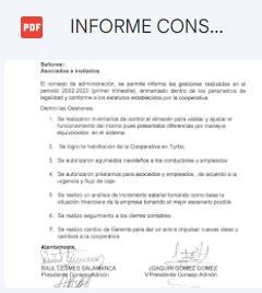 INFORME CONS...